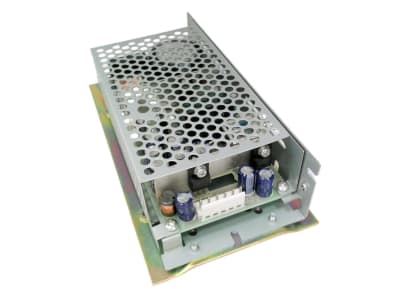ATLAS ELECTRONIK 84P810B