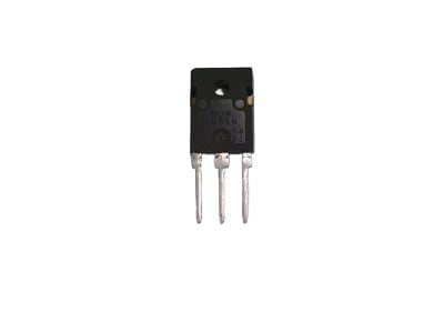 GENERIC MJW16018