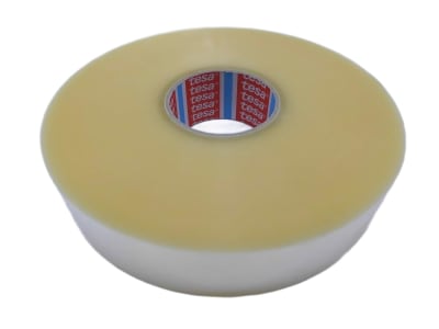 TESA 04280-00030-00