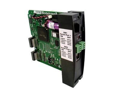 HONEYWELL 900C32-0244-00