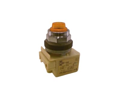SCHNEIDER ELECTRIC 9001-KP38A31