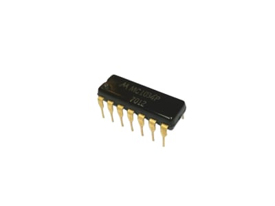 GENERIC MC1034P