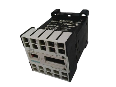 SIEMENS 3TH2031-1JB4