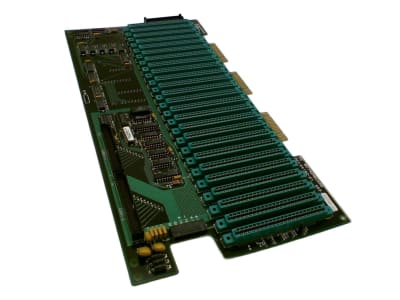 CREVIS 501-04192-01