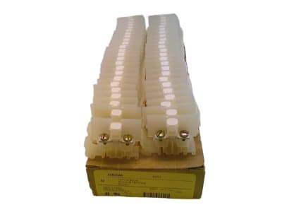 SCHNEIDER ELECTRIC 9080-GA6-50PK