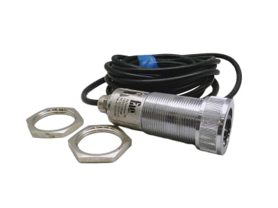 FAE FMS-30-34-U-52