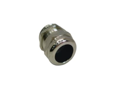ALTECH CORP 4220632