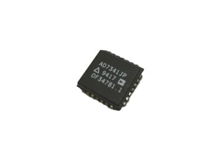 GENERIC AD7341JP