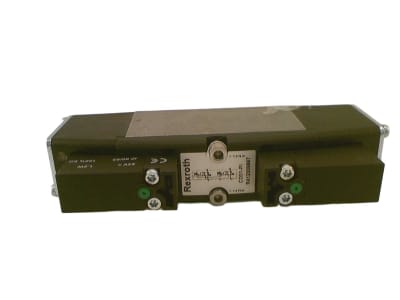 BOSCH R412009867