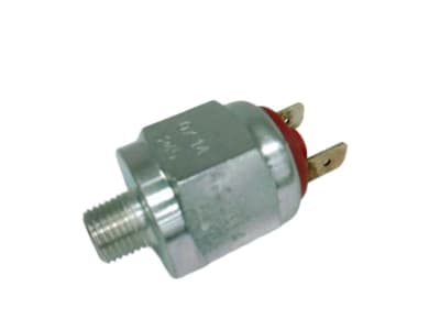 BOSCH 441-014-009-0