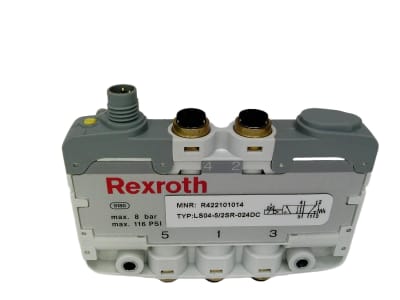 BOSCH R422101014