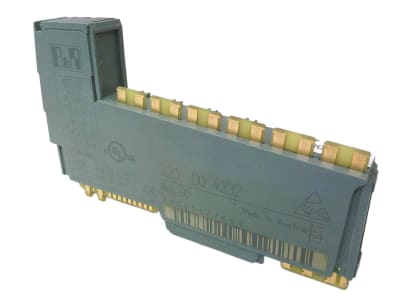B&R X20DO4332