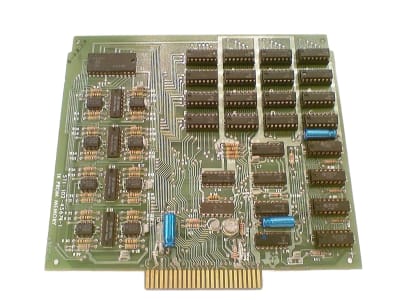 SIEMENS 5TI-102-45674-1