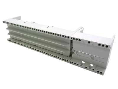 SIEMENS 8US1260-5AP00