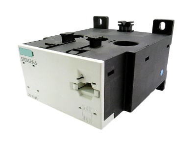SIEMENS 3UF7103-1AA00-0