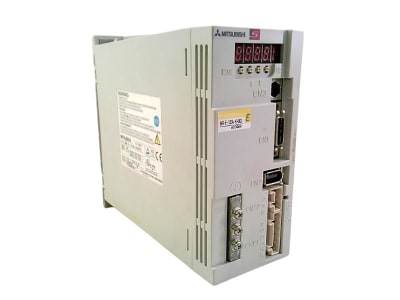 MITSUBISHI MR-E-100A-KH003