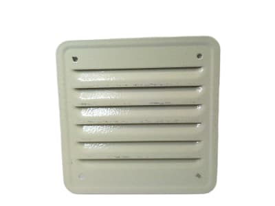 LEGRAND 348-52