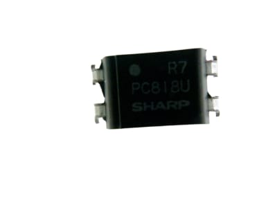 GENERIC PC818U