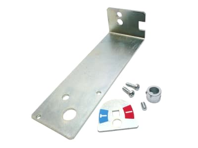 SOCOMEC 36297720