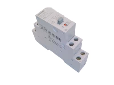 SIEMENS 5TT4105-3