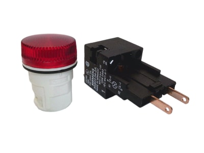 SIEMENS 3SB2204-6BC06