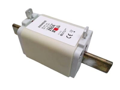 SIEMENS 3NA6144