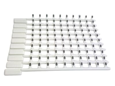 ALLEN BRADLEY 1492-MP-8