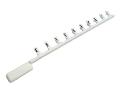 ALLEN BRADLEY 1492-MP-E-EACH