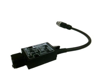 BALLUFF BOS-16K-VU-1PB-0.2-S4