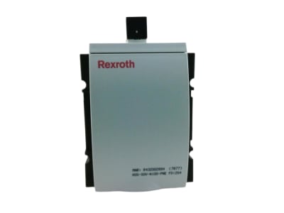 BOSCH R432002894