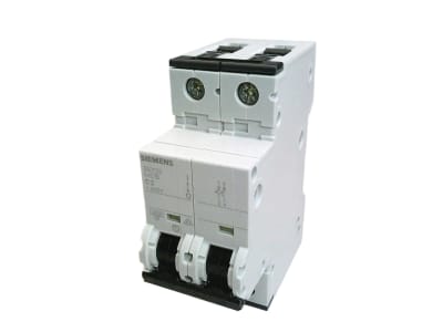 SIEMENS 5SY3-202-7