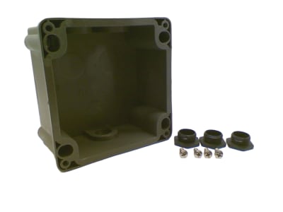 LEGRAND 52949
