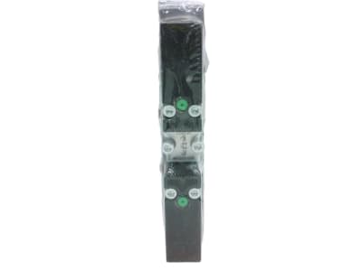 BOSCH R412011059
