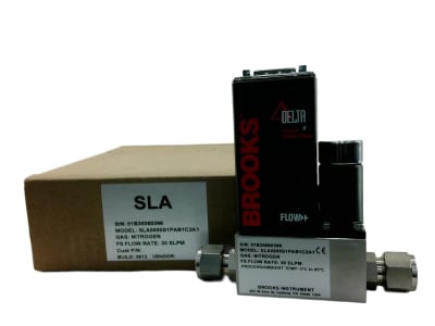 ITW SLA5850S1PAB1C2A1