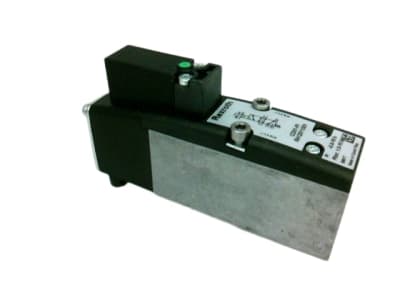 BOSCH R412011001