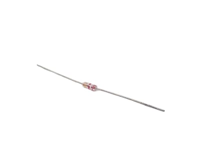 GENERIC 1N292