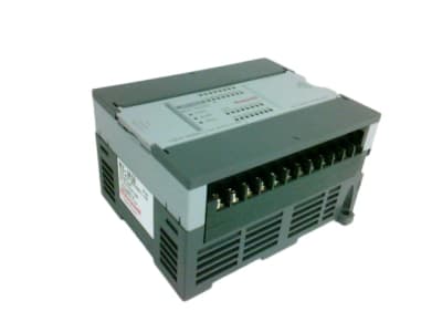 HONEYWELL MLC-DN32H