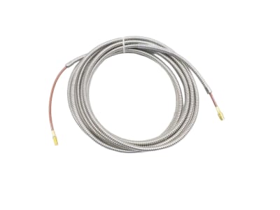 ENTEK EK-2170/1/40