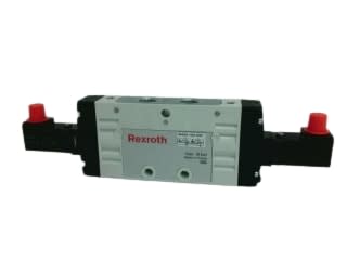 BOSCH R422-102-237