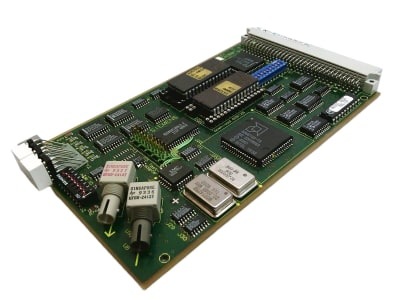 SIEMENS 1632269X2131