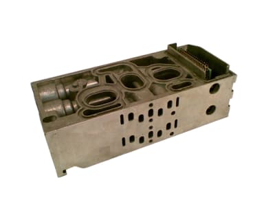 BOSCH R412012485