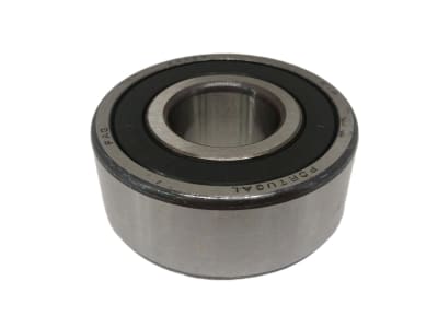 JAF BEARINGS 62206-2RS