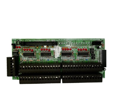 ACTEK FCM104B