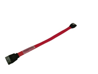 AVNET ELECTRONICS 1709070150