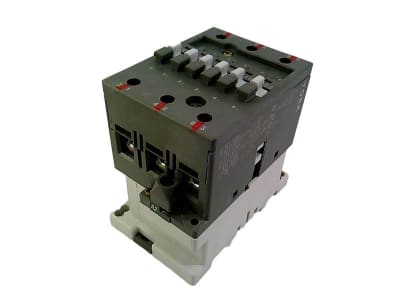 JOHNSON CONTROLS 024-31106-000