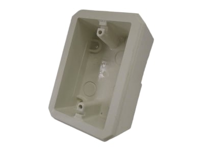 ARLINGTON INDUSTRIES FS8141