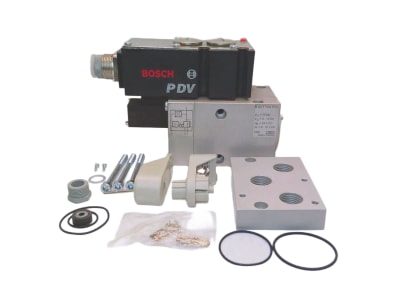 BOSCH B-821-104-010