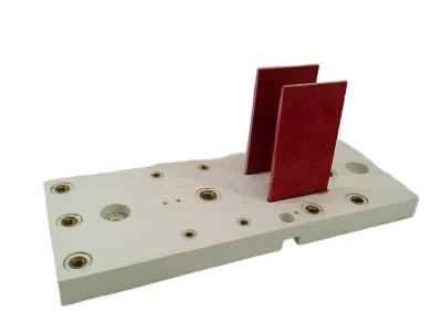 HUBBELL 68035-001