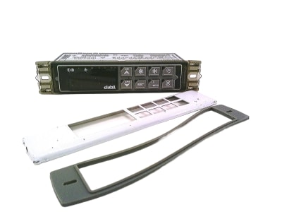 COPELAND IC281L-10010-X