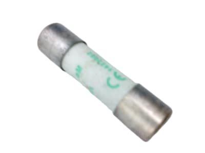 ITALWEBER 1422002